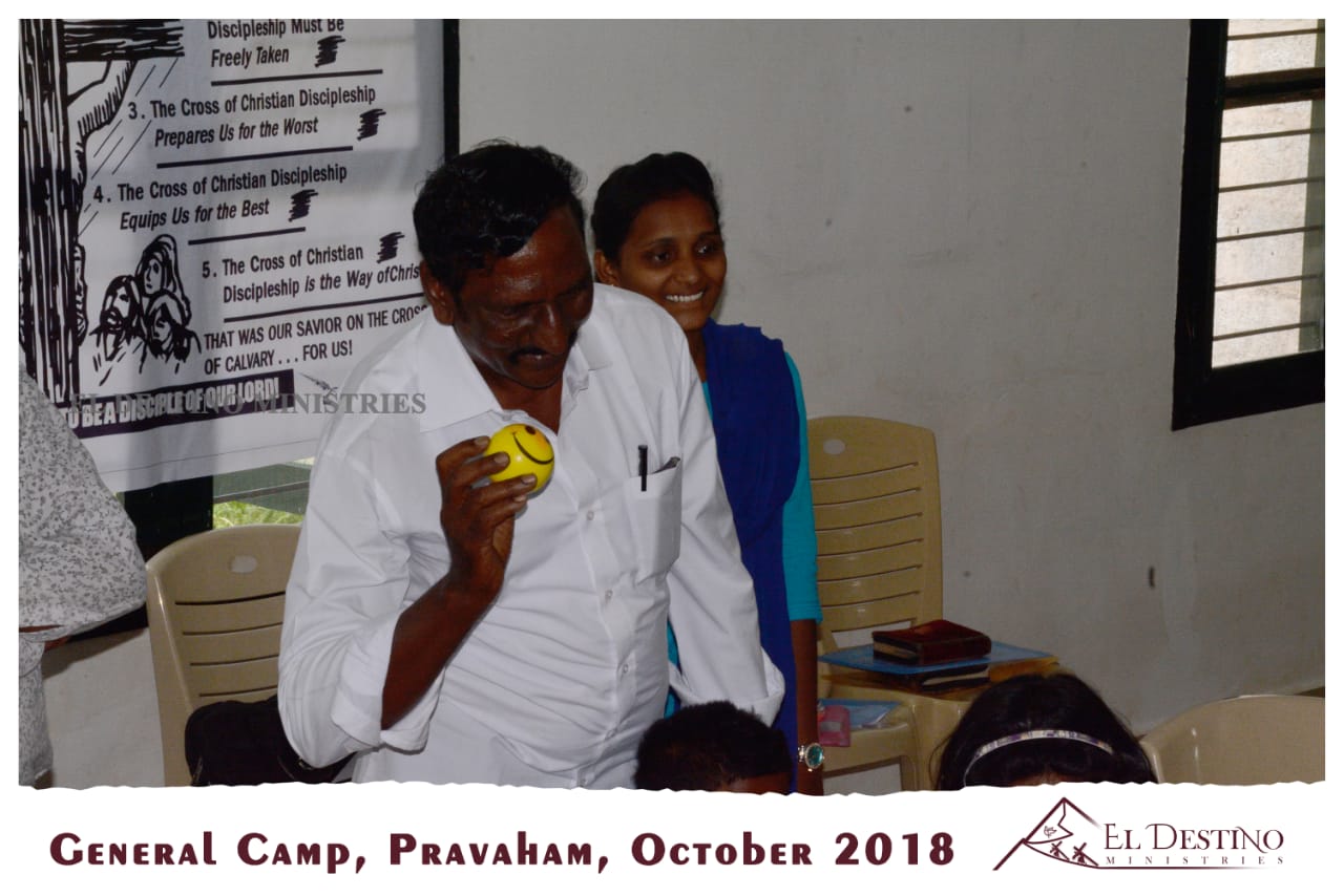 Image 6) /WhatsApp Image 2021-08-30 at 12.04.26 PM(1) for El Destino Ministries